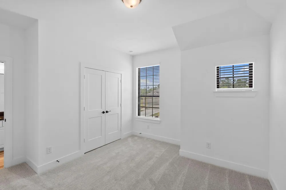 12666 Big Sagebrush Drive Conroe, TX 77302