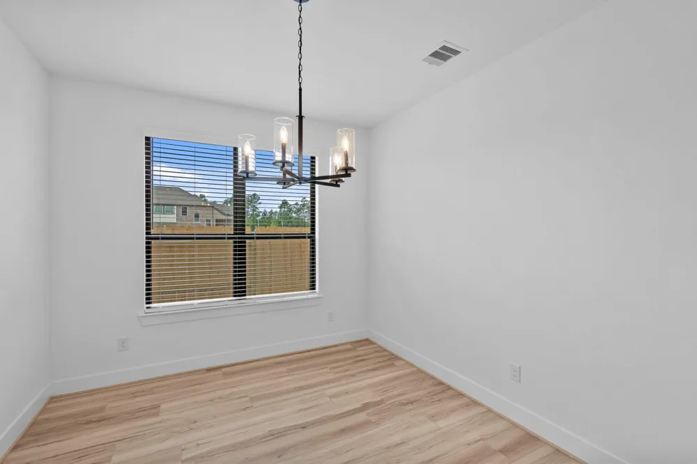 12666 Big Sagebrush Drive Conroe, TX 77302