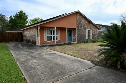 252 Bastrop Street