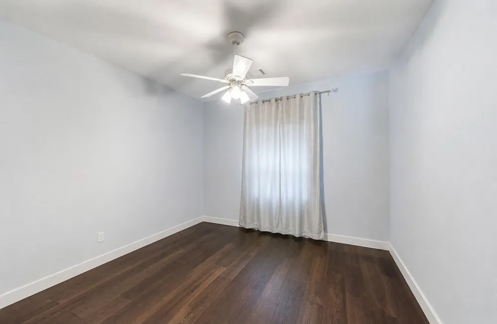 12418 Longmire Way Conroe, TX 77304