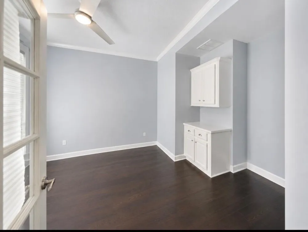 12418 Longmire Way Conroe, TX 77304