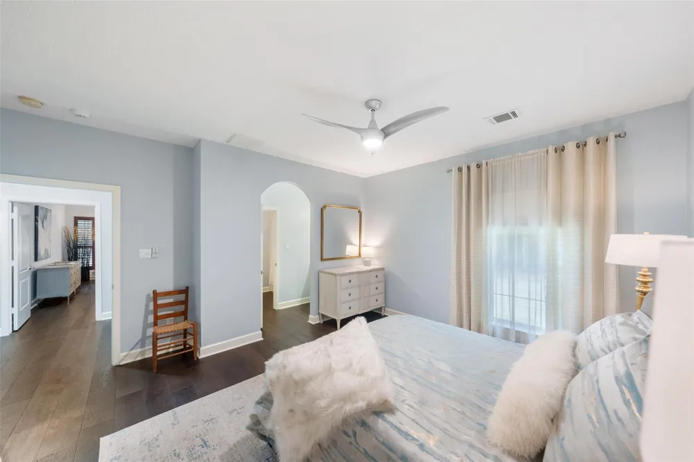 12418 Longmire Way Conroe, TX 77304