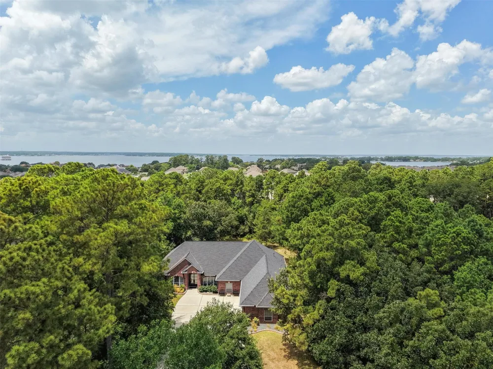 12418 Longmire Way Conroe, TX 77304