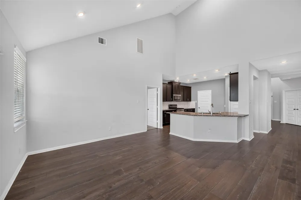 10505 Clouds Rest Drive Iowa Colony, TX 77583