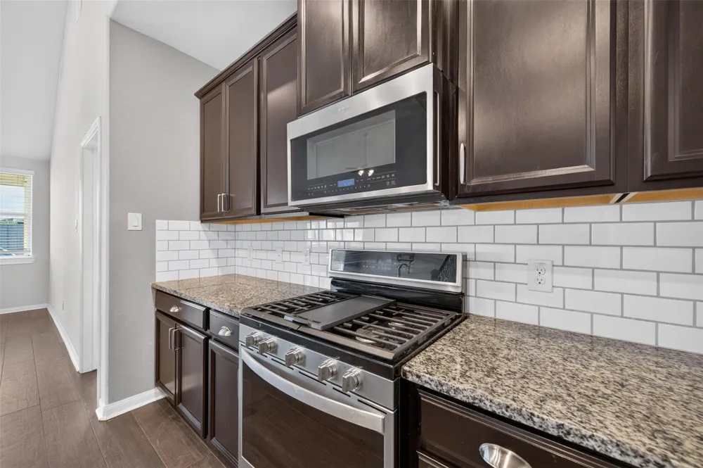 10505 Clouds Rest Drive Iowa Colony, TX 77583