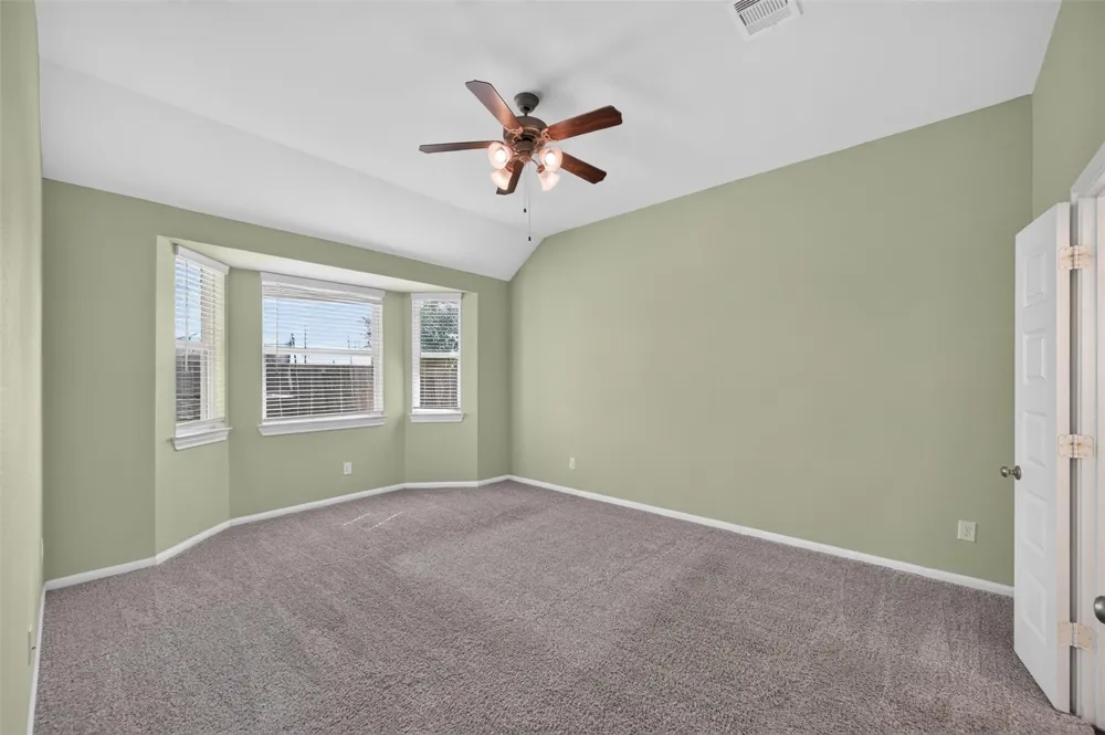 10505 Clouds Rest Drive Iowa Colony, TX 77583