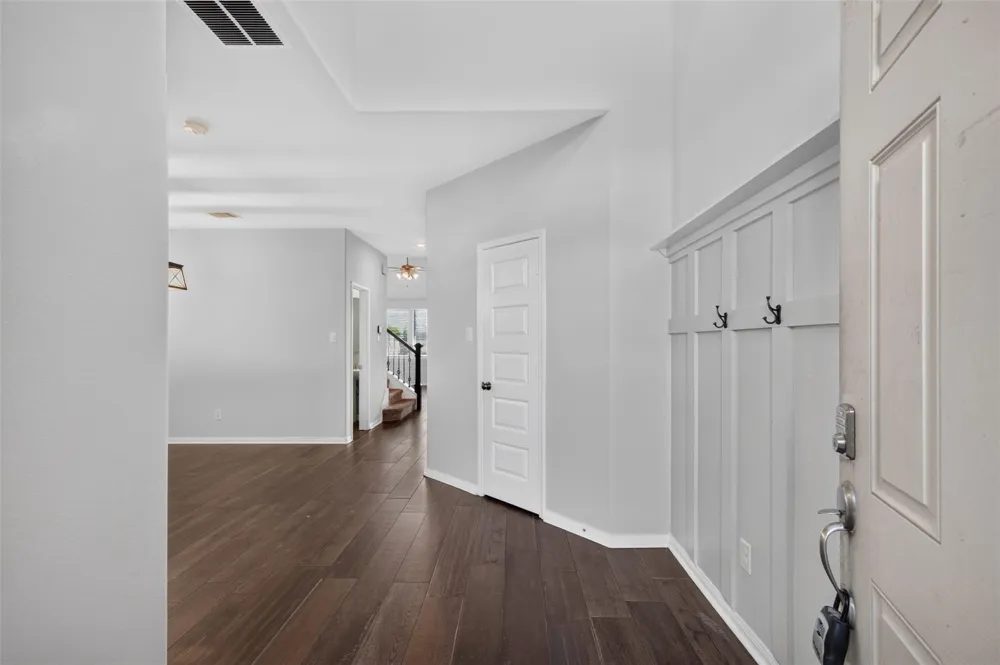 10505 Clouds Rest Drive Iowa Colony, TX 77583