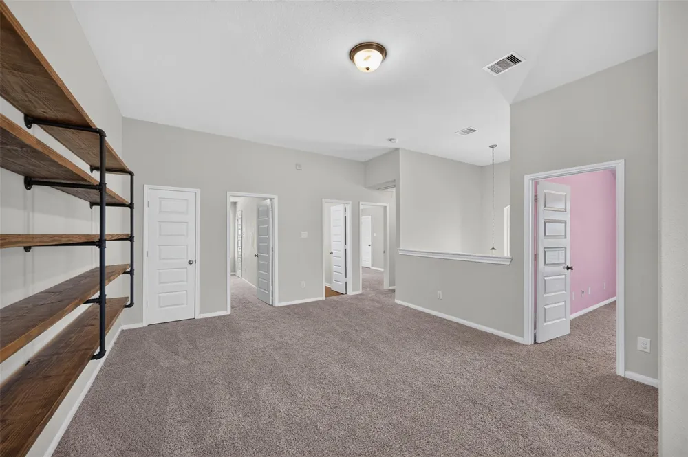 10505 Clouds Rest Drive Iowa Colony, TX 77583