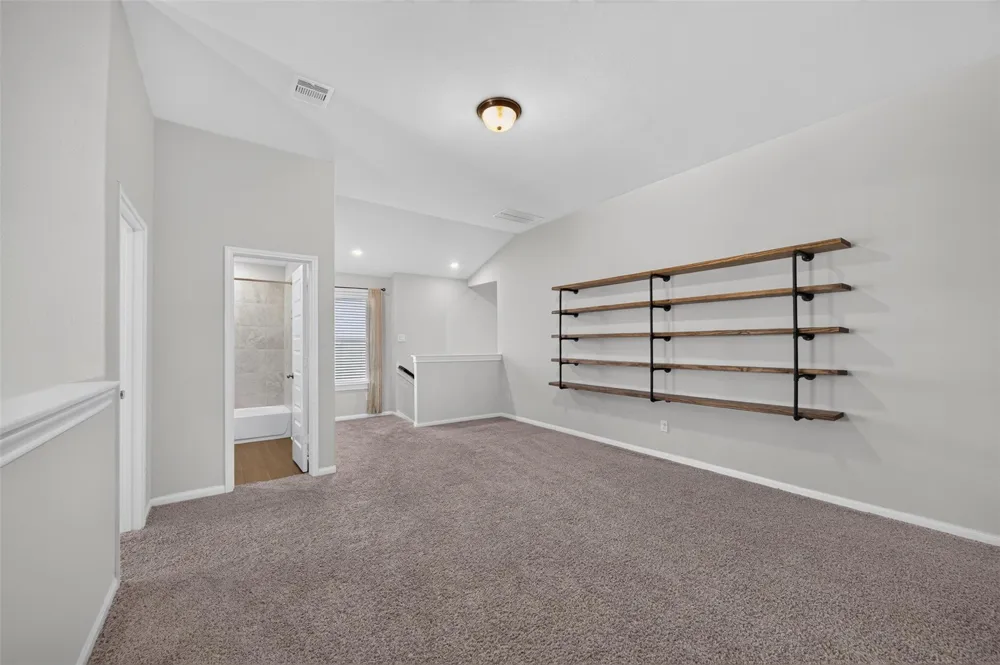 10505 Clouds Rest Drive Iowa Colony, TX 77583