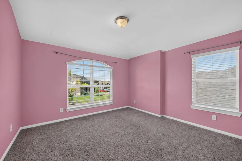 10505 Clouds Rest Drive Iowa Colony, TX 77583
