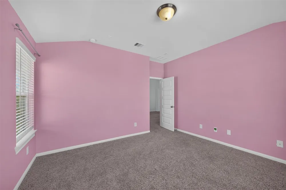 10505 Clouds Rest Drive Iowa Colony, TX 77583