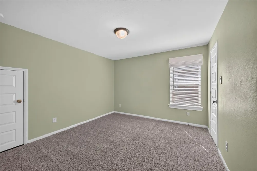 10505 Clouds Rest Drive Iowa Colony, TX 77583