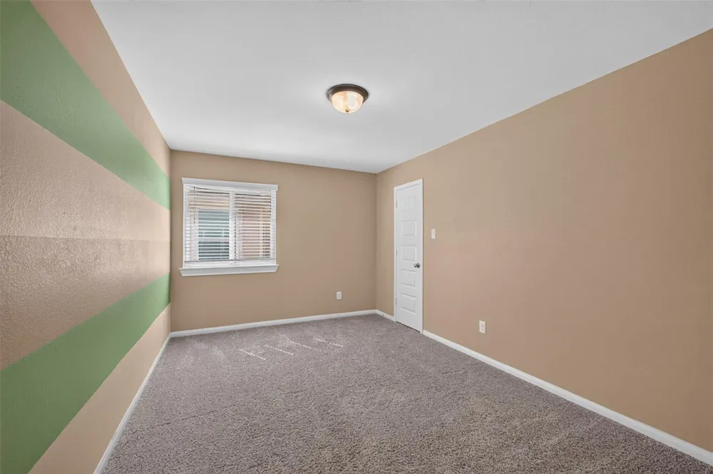 10505 Clouds Rest Drive Iowa Colony, TX 77583