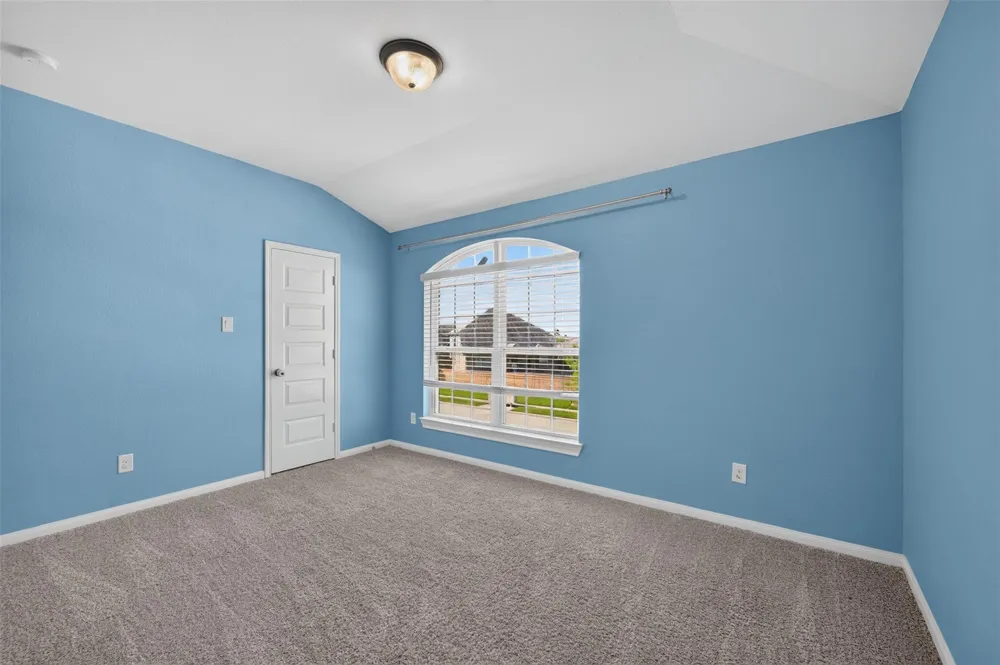 10505 Clouds Rest Drive Iowa Colony, TX 77583