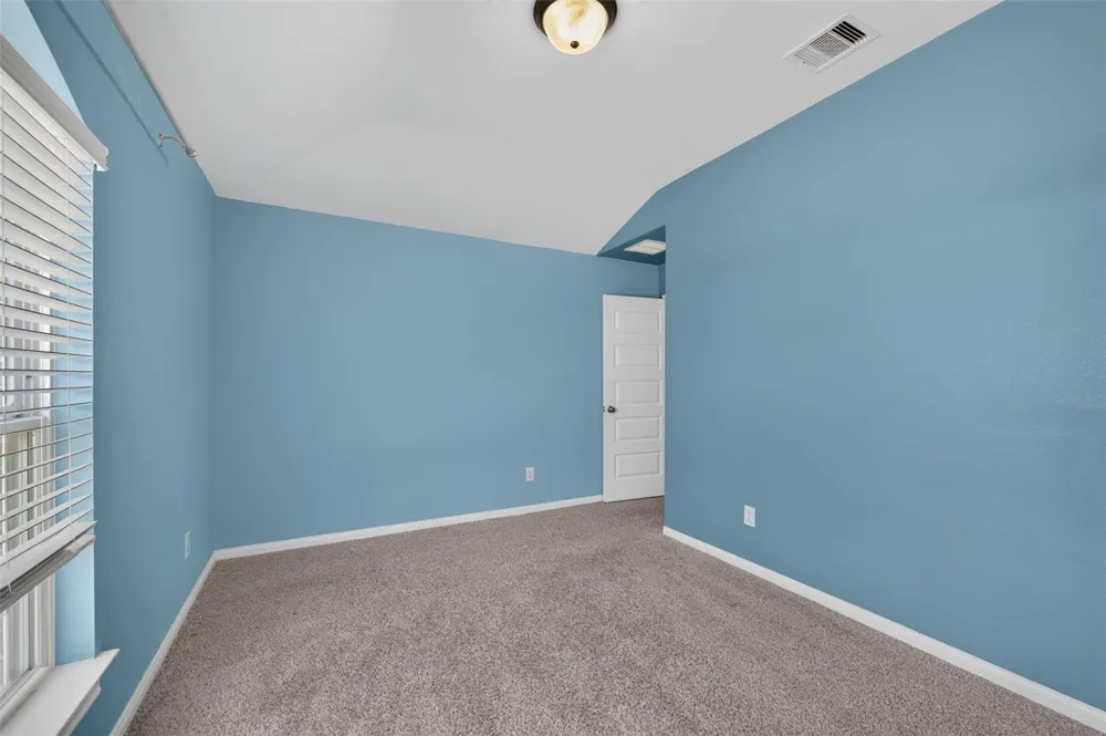 10505 Clouds Rest Drive Iowa Colony, TX 77583