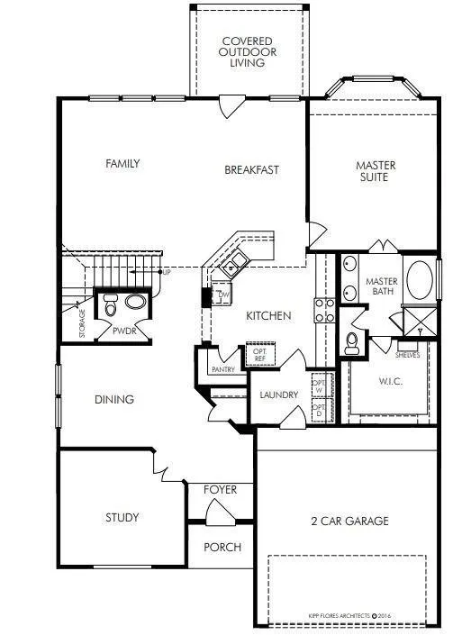 10505 Clouds Rest Drive Iowa Colony, TX 77583