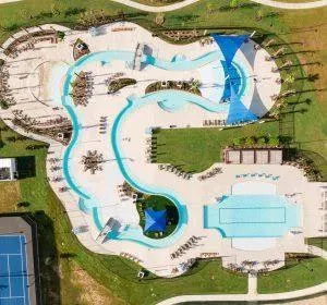 10505 Clouds Rest Drive Iowa Colony, TX 77583