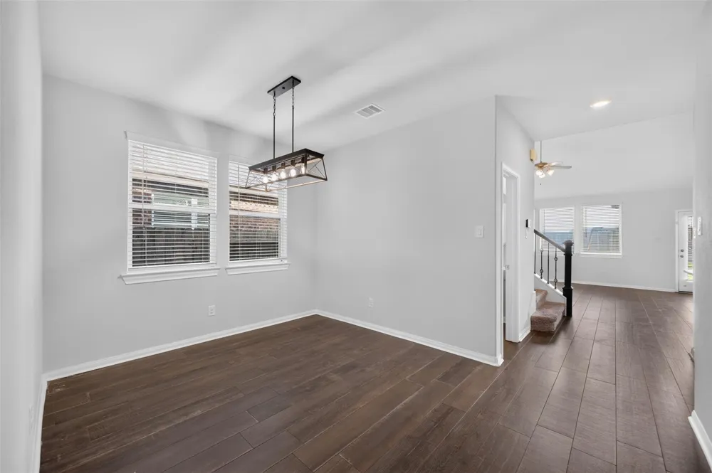 10505 Clouds Rest Drive Iowa Colony, TX 77583