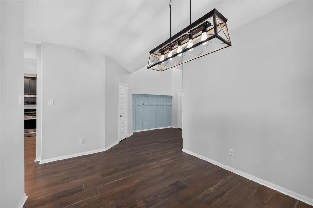 10505 Clouds Rest Drive Iowa Colony, TX 77583