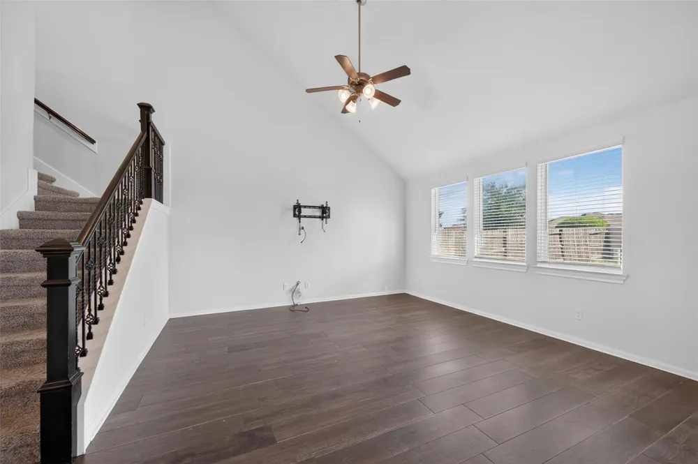 10505 Clouds Rest Drive Iowa Colony, TX 77583