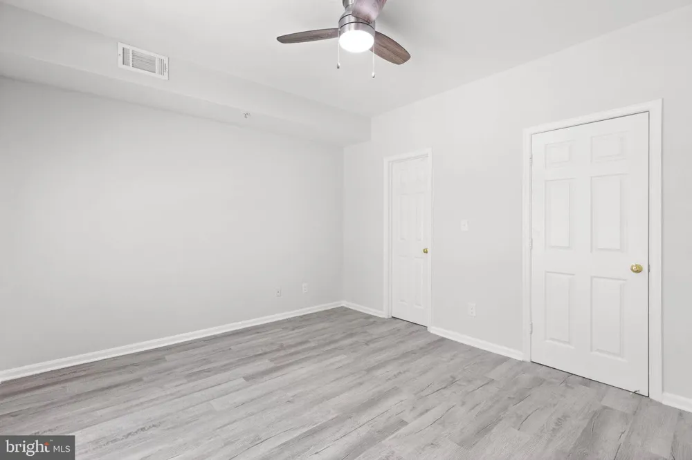 1318 GARDEN WALL CIRCLE Reston, VA 20194