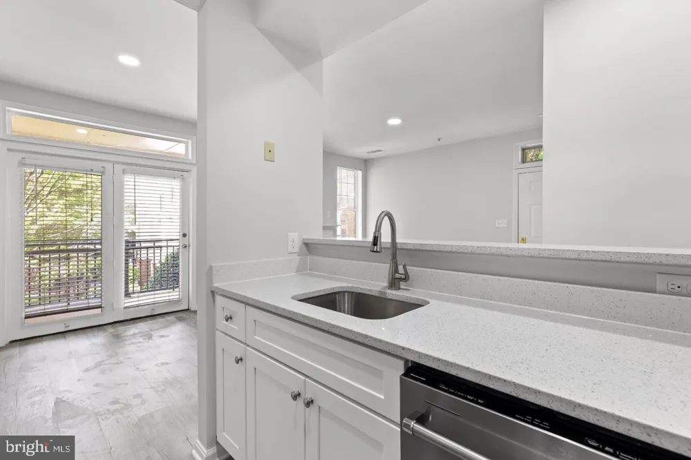 1318 GARDEN WALL CIRCLE Reston, VA 20194