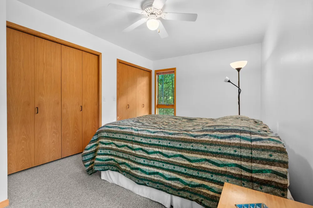 1828 Greenlawn Avenue Kalamazoo, MI 49006