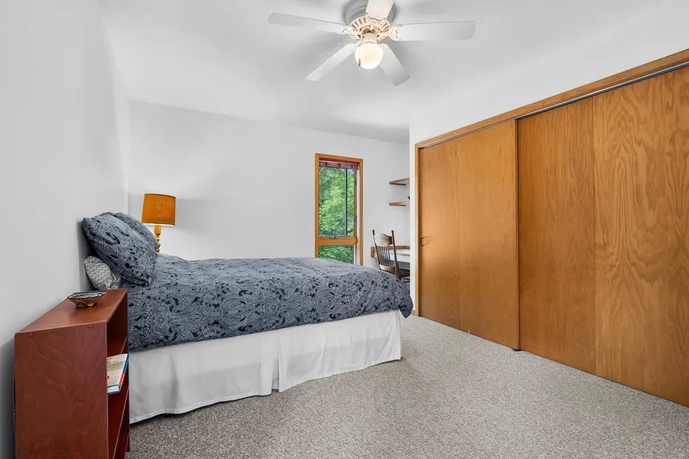 1828 Greenlawn Avenue Kalamazoo, MI 49006