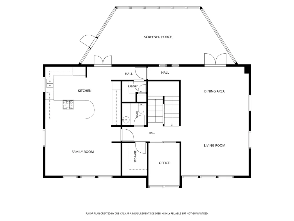 1828 Greenlawn Avenue Kalamazoo, MI 49006