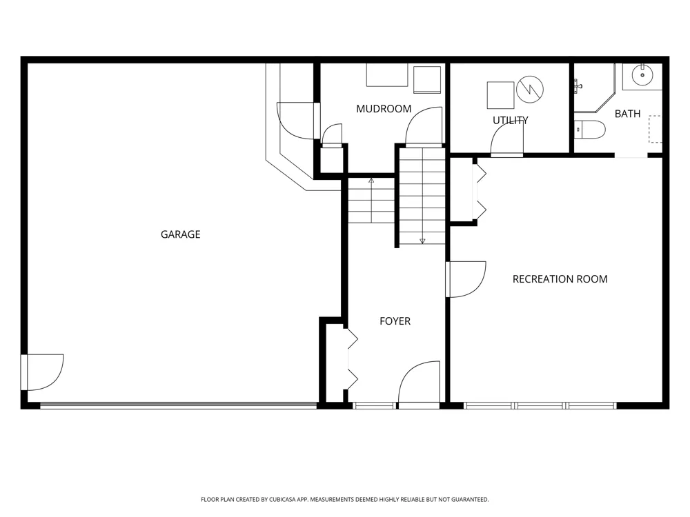 1828 Greenlawn Avenue Kalamazoo, MI 49006