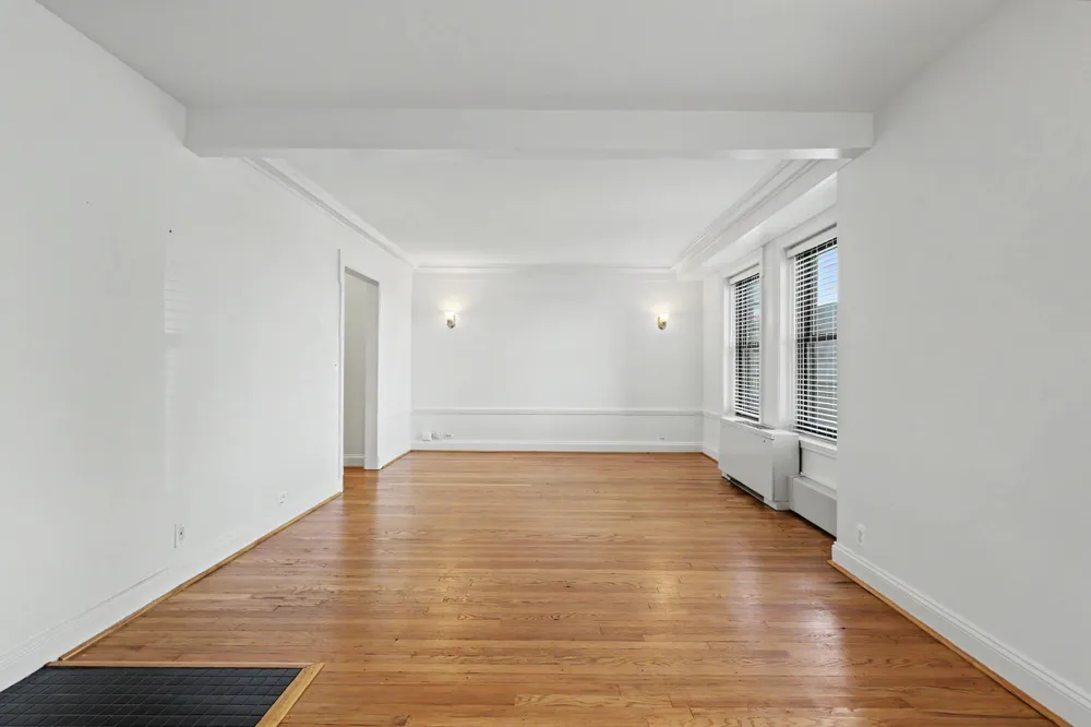 15 E Kirby Street #426 Detroit, MI 48202