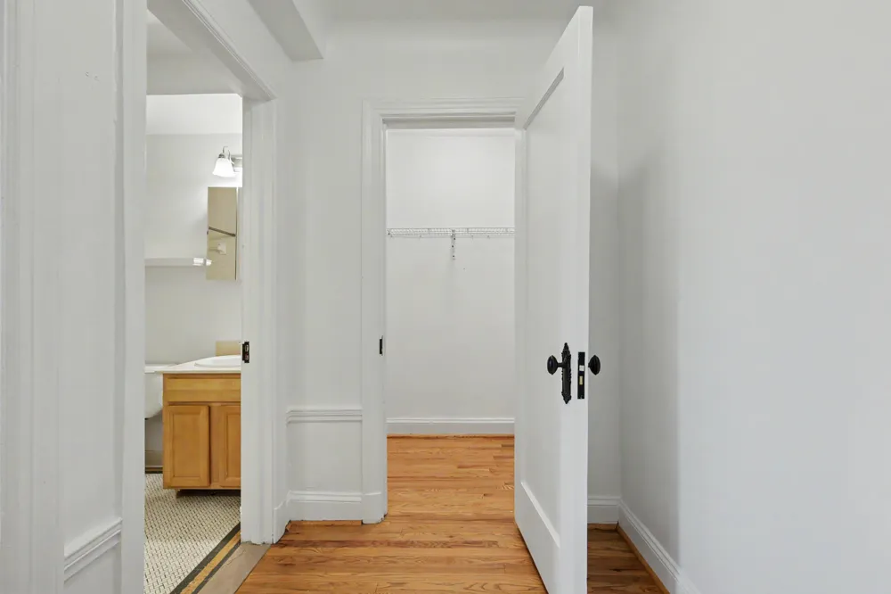 15 E Kirby Street #426 Detroit, MI 48202