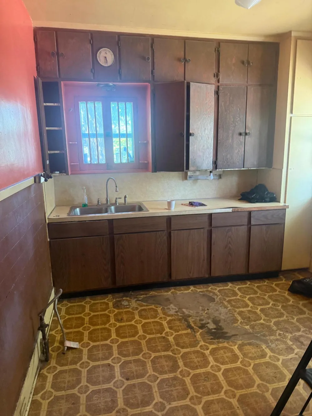 2401 Baker Street Muskegon Heights, MI 49444