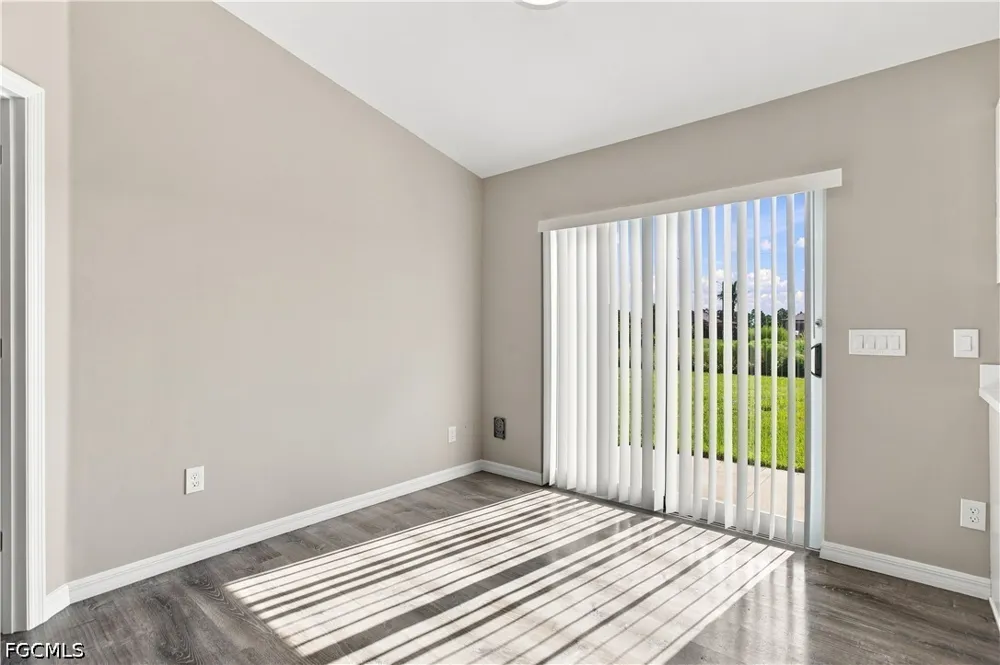 Ferguson Avenue S Lehigh Acres, FL 33974