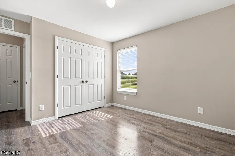 Ferguson Avenue S Lehigh Acres, FL 33974