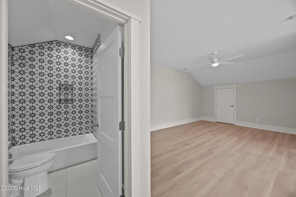 321 Preservation Point Avenue Wilmington, NC 28401