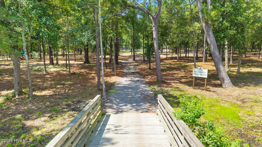 321 Preservation Point Avenue Wilmington, NC 28401