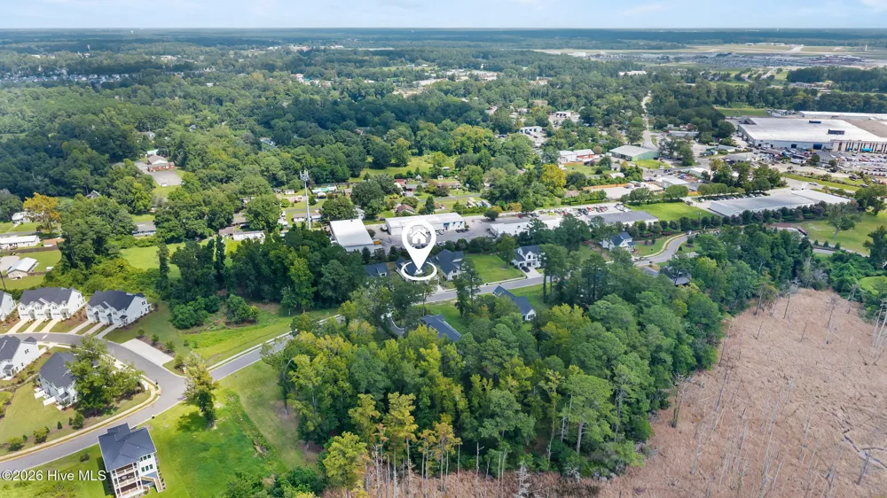 321 Preservation Point Avenue Wilmington, NC 28401