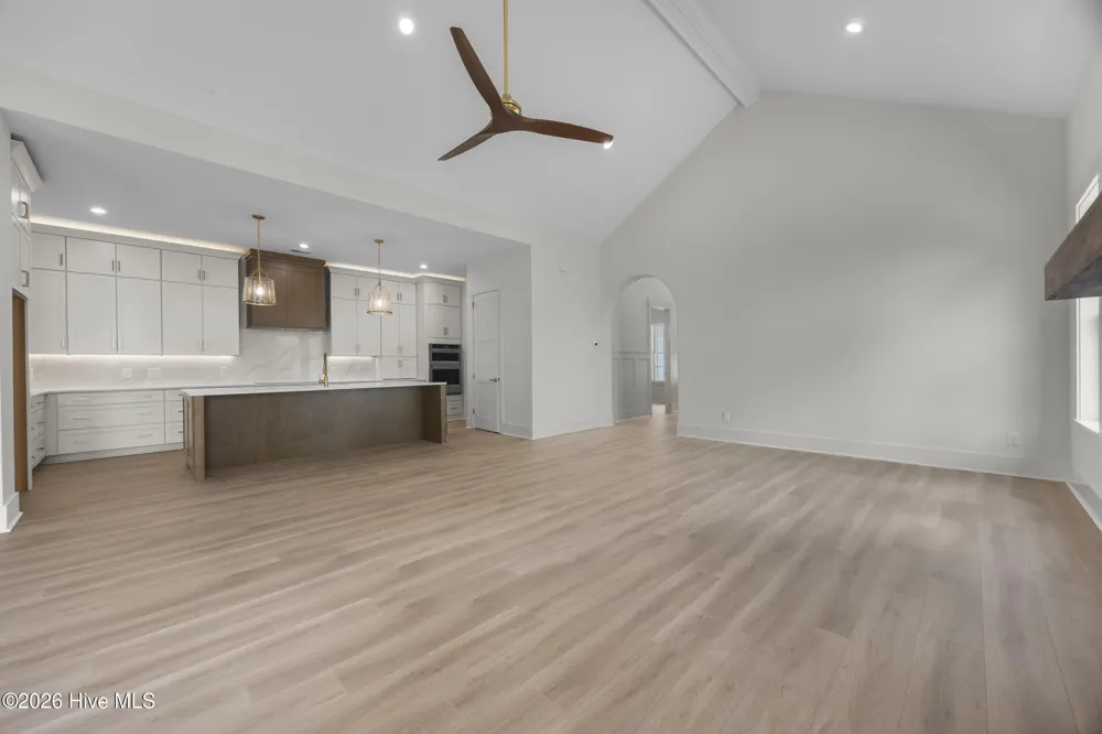 321 Preservation Point Avenue Wilmington, NC 28401