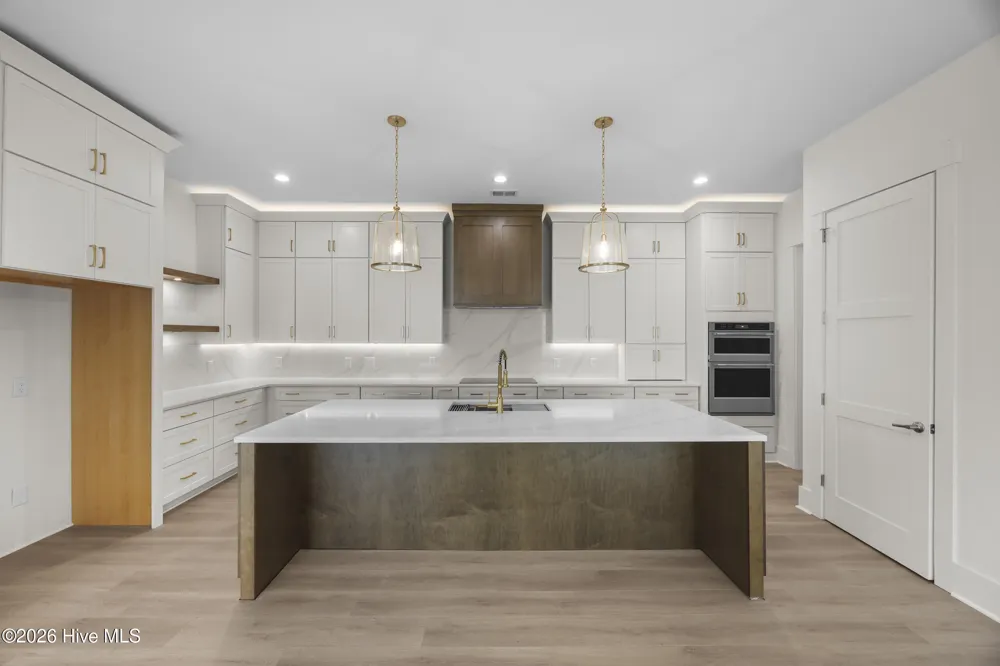 321 Preservation Point Avenue Wilmington, NC 28401