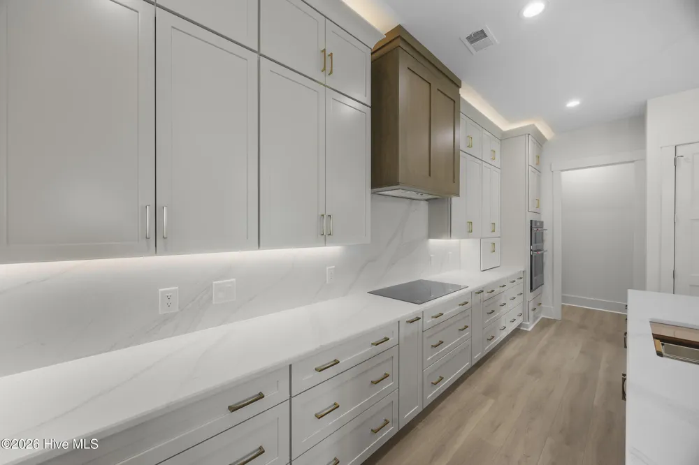 321 Preservation Point Avenue Wilmington, NC 28401
