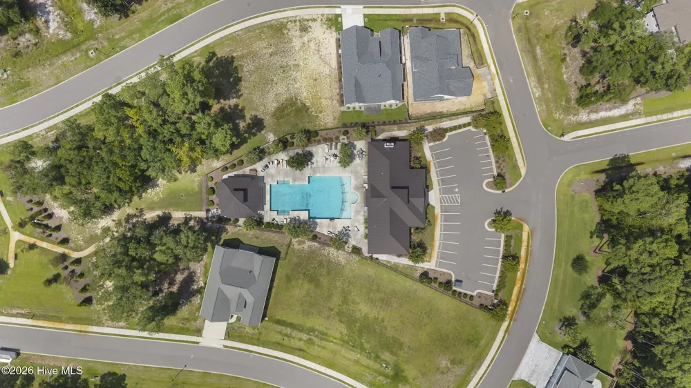 321 Preservation Point Avenue Wilmington, NC 28401