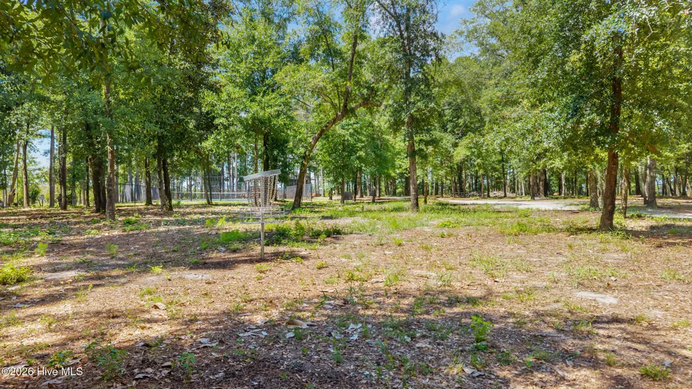 321 Preservation Point Avenue Wilmington, NC 28401