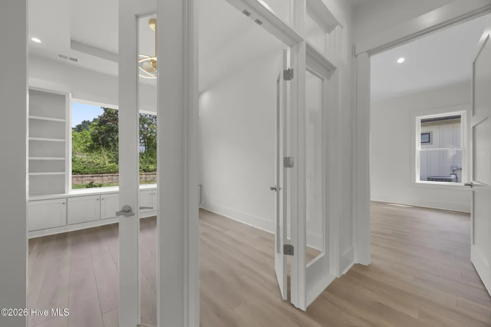 321 Preservation Point Avenue Wilmington, NC 28401