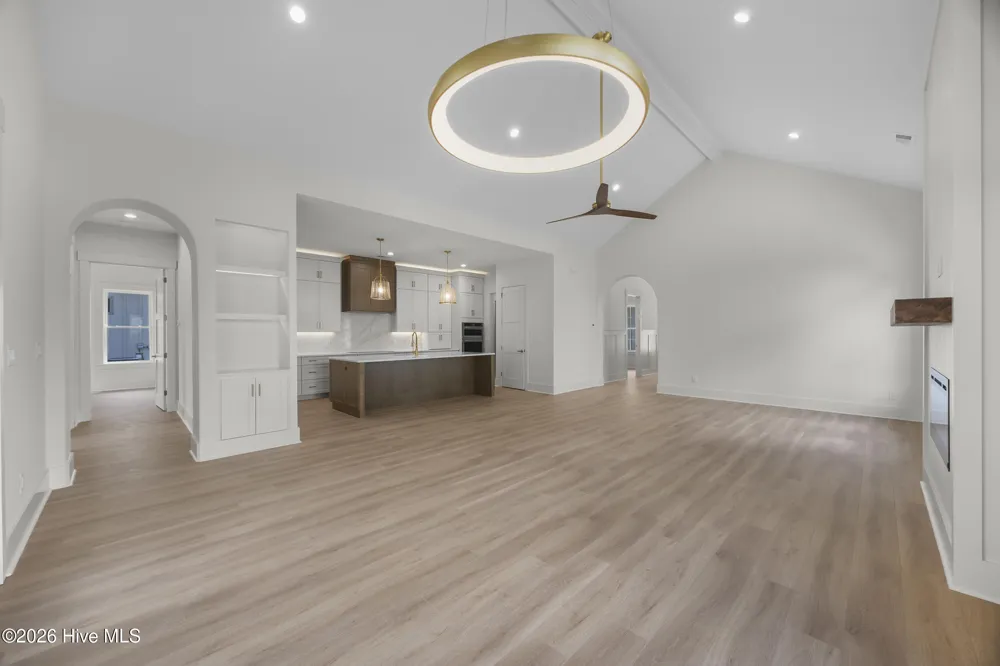 321 Preservation Point Avenue Wilmington, NC 28401