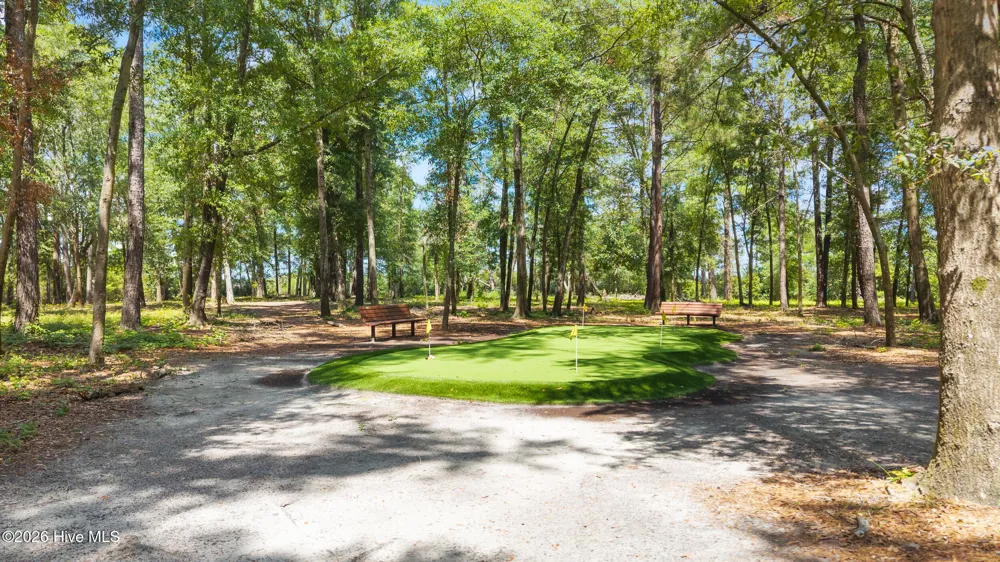 321 Preservation Point Avenue Wilmington, NC 28401