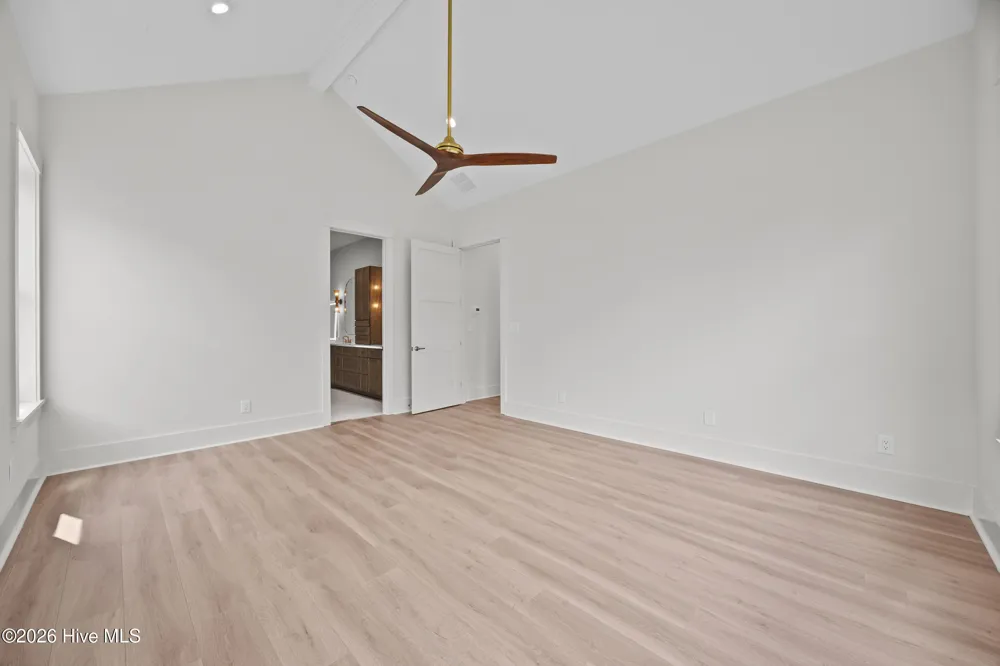 321 Preservation Point Avenue Wilmington, NC 28401