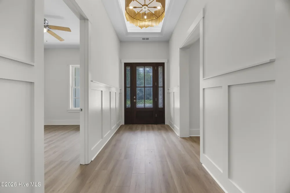 321 Preservation Point Avenue Wilmington, NC 28401
