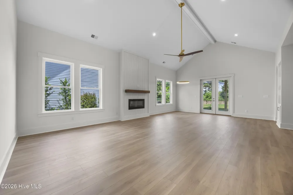 321 Preservation Point Avenue Wilmington, NC 28401