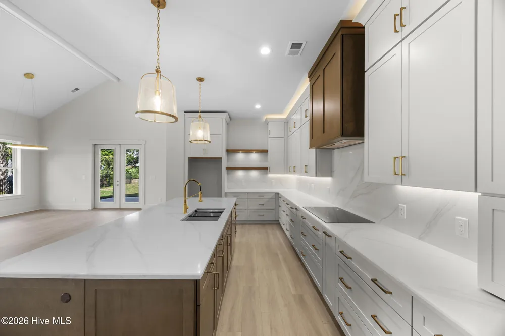 321 Preservation Point Avenue Wilmington, NC 28401